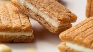 シュガーバターの木 イオンでの販売状況とおすすめ商品一覧 